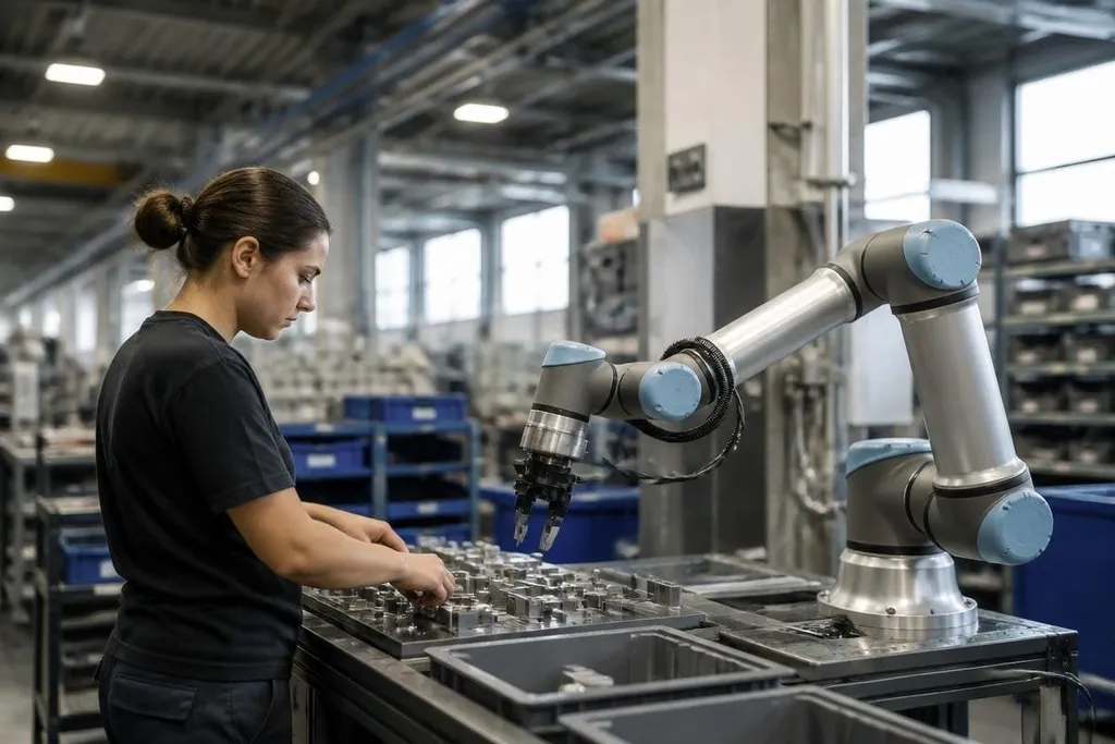 collaborative-robots-are-changing-work-one-task-at-a-time-1200x800-v1.jpg